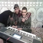 Cheb zaki